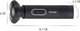 Миниатюра изображения товара Электробритва Pioneer BS002