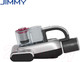 Миниатюра изображения товара Аккумулятор для пылесоса Jimmy Battery Pack Для BD7 Pro / T-DC49-EVE