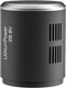 Миниатюра изображения товара Аккумулятор для пылесоса Jimmy Battery Pack Для BD7 Pro / T-DC49-EVE
