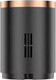 Миниатюра изображения товара Аккумулятор для пылесоса Jimmy Battery Pack для HW10 Pro / T-DC63-LIS