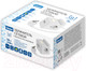 Миниатюра изображения товара Удлинитель Uniel S-GCD2-1.5SBUH WHITE / UL-00011251