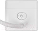 Миниатюра изображения товара Удлинитель Uniel S-GCD2-1.5SBUH WHITE / UL-00011251