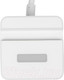 Миниатюра изображения товара Удлинитель Uniel S-GCD2-1.5SBUH WHITE / UL-00011251
