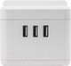 Миниатюра изображения товара Удлинитель Uniel S-GCD2-1.5SBUH WHITE / UL-00011251