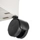 Миниатюра изображения товара Этажерка Mio Tesoro Skub 2 MCS1025-4 (бежевый)