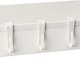 Миниатюра изображения товара Этажерка Mio Tesoro Skub 2 MCS1025-4 (бежевый)