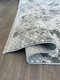 Миниатюра изображения товара Ковер Radjab Carpet Бутик BT 328 Прямоугольник 11550RK (2x2.9, Dark Grey)