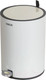 Миниатюра изображения товара Мусорное ведро Orion Home 440081 (8л, белый)