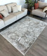 Миниатюра изображения товара Ковер Radjab Carpet Марсель NP 371 Прямоугольник 11522RK (1.6x2.3, Cream/Beige)