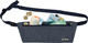 Миниатюра изображения товара Портмоне Tatonka Skin Moneybelt / 2851.701 (темно-синий)