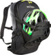 Миниатюра изображения товара Рюкзак спортивный Tatonka Bike Backpack / 1561.040 (черный)