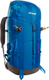 Миниатюра изображения товара Рюкзак туристический Tatonka Cima Di Basso 35 / 1496.010 (синий)