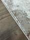 Миниатюра изображения товара Ковер Radjab Carpet София MR 245 Прямоугольник 11691RK (2x2.9, Cream/Gold)