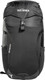 Миниатюра изображения товара Рюкзак туристический Tatonka Hike Pack 25 W / 1570.040 (черный)