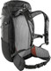 Миниатюра изображения товара Рюкзак туристический Tatonka Hike Pack 25 W / 1570.040 (черный)