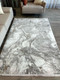 Миниатюра изображения товара Ковер Radjab Carpet София MR 283 Прямоугольник 11662RK (1.6x2.3, Cream/Gold)