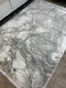Миниатюра изображения товара Ковер Radjab Carpet София MR 283 Прямоугольник 11662RK (1.6x2.3, Cream/Gold)