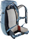 Миниатюра изображения товара Рюкзак туристический Tatonka Hike Pack 25 W / 1570.279 (синий)