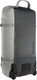 Миниатюра изображения товара Баул на колесах Tatonka Duffle Roller M / 1959.025 (серый)
