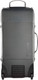 Миниатюра изображения товара Баул на колесах Tatonka Duffle Roller M / 1959.025 (серый)