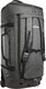 Миниатюра изображения товара Баул на колесах Tatonka Duffle Roller M / 1959.040 (черный)