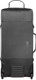 Миниатюра изображения товара Баул на колесах Tatonka Duffle Roller M / 1959.040 (черный)