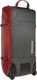 Миниатюра изображения товара Баул на колесах Tatonka Duffle Roller M / 1959.376 (красный)