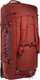 Миниатюра изображения товара Баул на колесах Tatonka Duffle Roller M / 1959.376 (красный)
