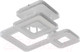 Миниатюра изображения товара Люстра Aitin-Pro H26033/1+1+1C