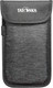 Миниатюра изображения товара Чехол на ремень Tatonka Smartphone Case XXL / 2882.220 (черный)