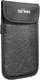 Миниатюра изображения товара Чехол на ремень Tatonka Smartphone Case XXL / 2882.220 (черный)