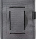 Миниатюра изображения товара Чехол на ремень Tatonka Smartphone Case XXL / 2882.220 (черный)
