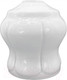 Миниатюра изображения товара Плафон Aitin-Pro 3136 Е-14