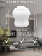 Миниатюра изображения товара Плафон Aitin-Pro 3136 Е-14