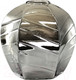 Миниатюра изображения товара Плафон Aitin-Pro 6031 Е-27 М