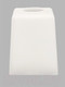 Миниатюра изображения товара Плафон Aitin-Pro N4720 Е-27