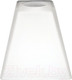 Миниатюра изображения товара Плафон Aitin-Pro N5462 E-27 Б