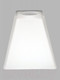 Миниатюра изображения товара Плафон Aitin-Pro N5462 E-27 Б
