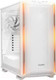 Миниатюра изображения товара Корпус для компьютера Be quiet! Dark Base 701 White (BGW59)