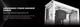 Миниатюра изображения товара Корпус для компьютера Be quiet! Dark Base 701 White (BGW59)