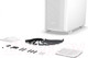 Миниатюра изображения товара Корпус для компьютера Be quiet! Dark Base 701 White (BGW59)
