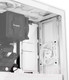 Миниатюра изображения товара Корпус для компьютера Be quiet! Dark Base 701 White (BGW59)