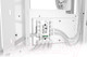 Миниатюра изображения товара Корпус для компьютера Be quiet! Dark Base 701 White (BGW59)