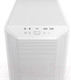 Миниатюра изображения товара Корпус для компьютера Be quiet! Dark Base 701 White (BGW59)