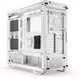 Миниатюра изображения товара Корпус для компьютера Be quiet! Dark Base 701 White (BGW59)