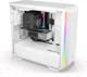 Миниатюра изображения товара Корпус для компьютера Be quiet! Dark Base 701 White (BGW59)