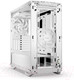 Миниатюра изображения товара Корпус для компьютера Be quiet! Dark Base 701 White (BGW59)