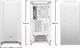 Миниатюра изображения товара Корпус для компьютера Be quiet! Dark Base 701 White (BGW59)
