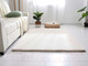 Миниатюра изображения товара Коврик Sofi de Marko Camilla 120x180 / КВ-Км1-120x180