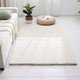 Миниатюра изображения товара Коврик Sofi de Marko Camilla 120x180 / КВ-Км1-120x180